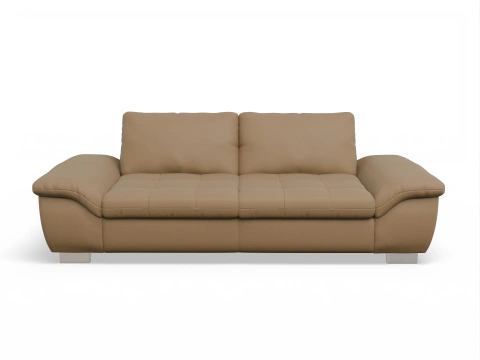 3-Sitzer Sofa